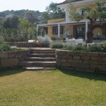 castellabate-house-150