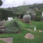esterno 4
