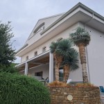 esterno 6