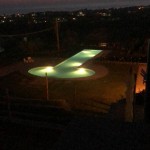 IMG-20200316-WA0019
